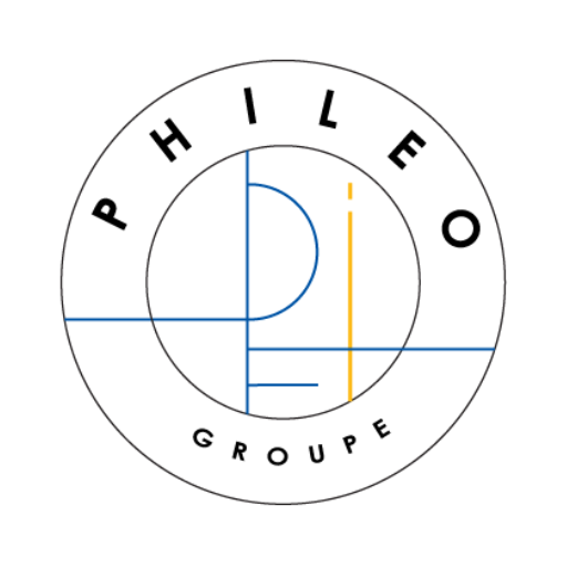 //www.groupephileo.fr/wp-content/uploads/2023/10/cropped-favicon-phileo.png